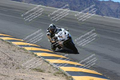 media/Apr-14-2024-SoCal Trackdays (Sun) [[70f97d3d4f]]/6-Bowl (1030am)/